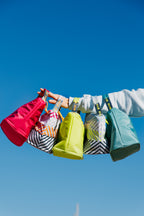 Taska On The Go -