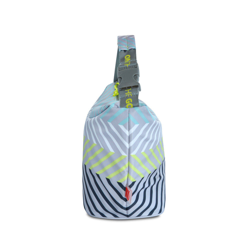 Taska On The Go -