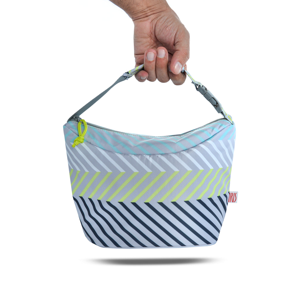 Taska On The Go -