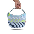 Taska On The Go -