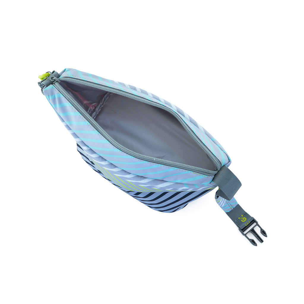 Taska On The Go -