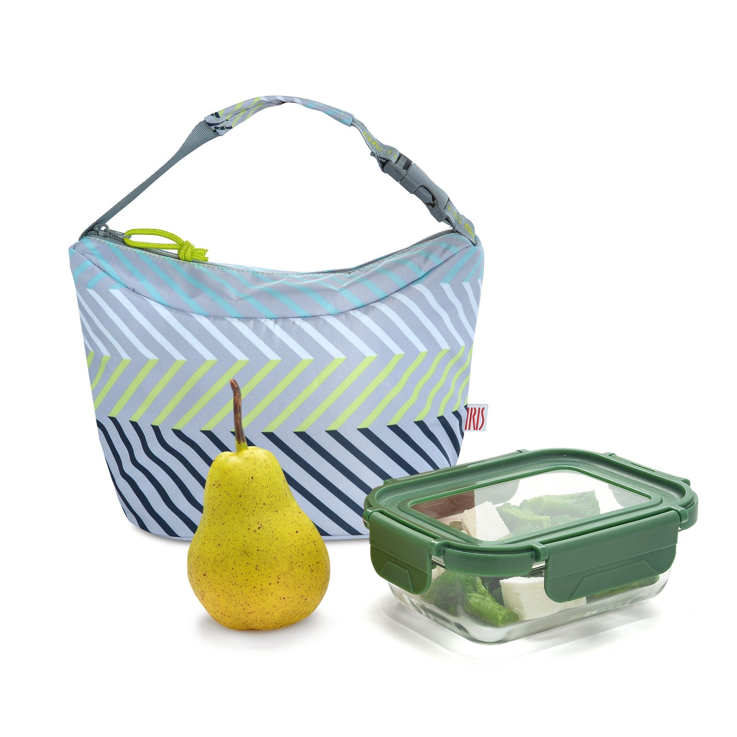 Taska On The Go -