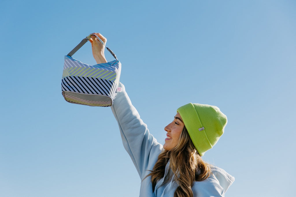 Taska On The Go -