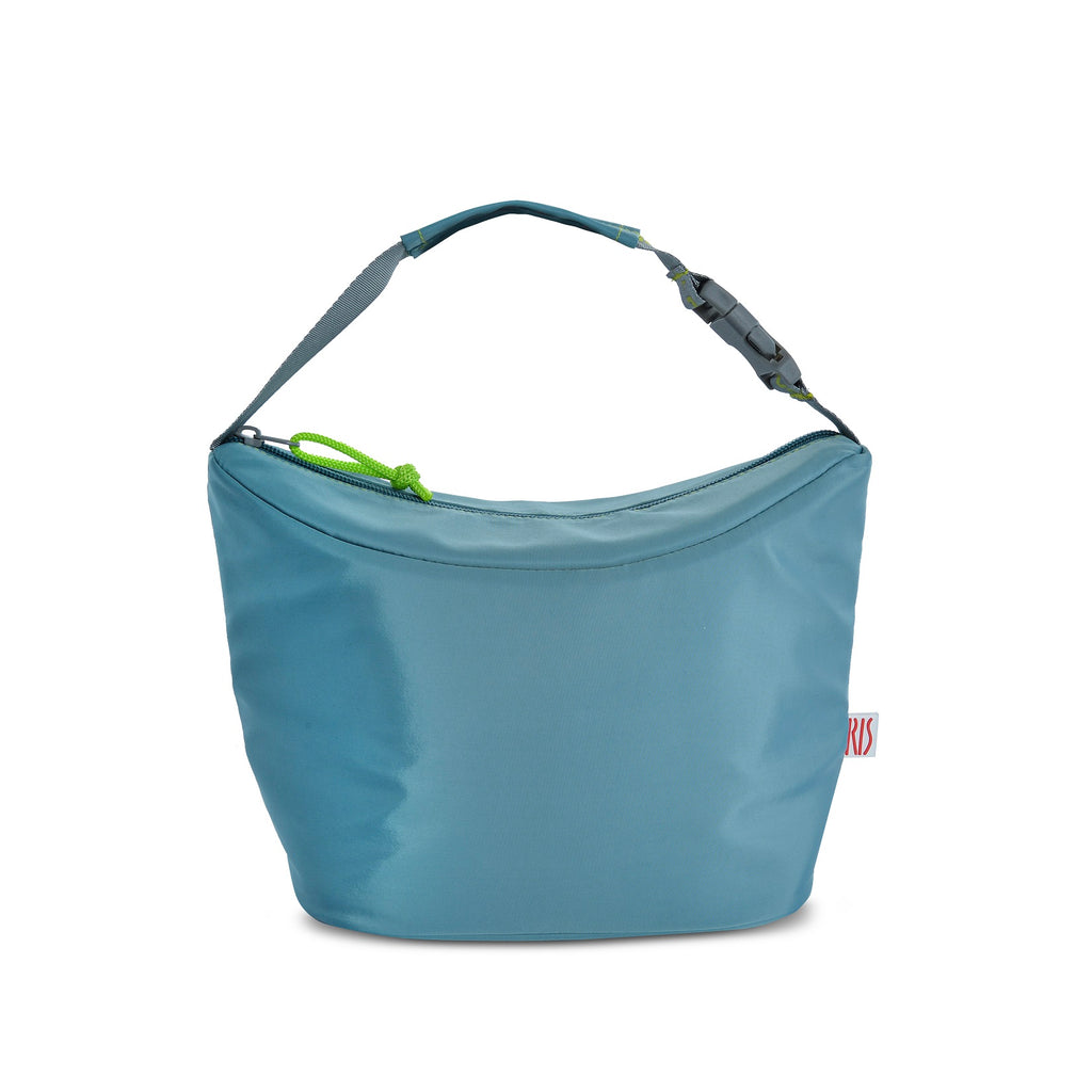 Taska On The Go - Minni