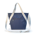 Studio Bag – Dökkblá