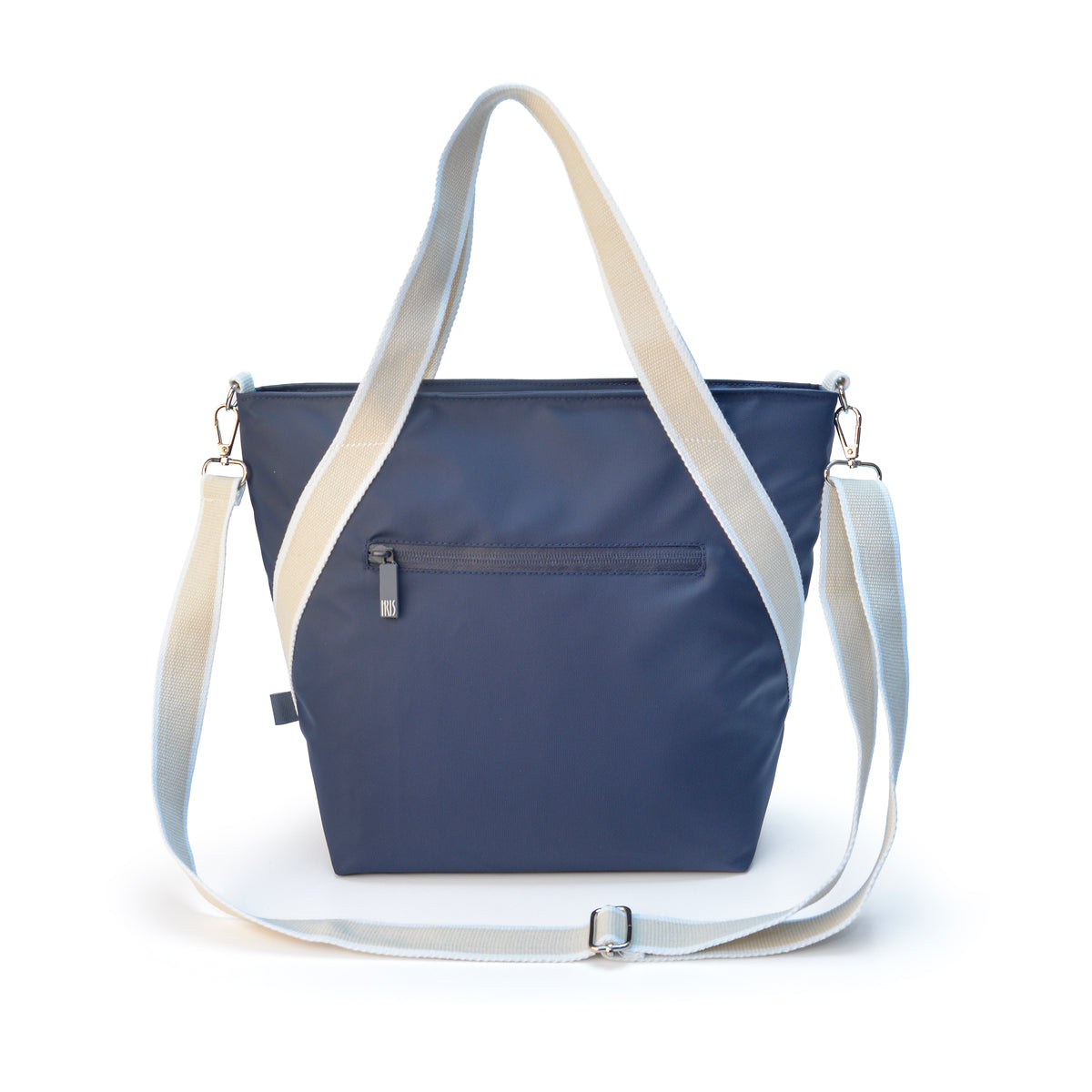 Studio Bag – Dökkblá