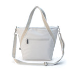 Studio Bag – Hvít