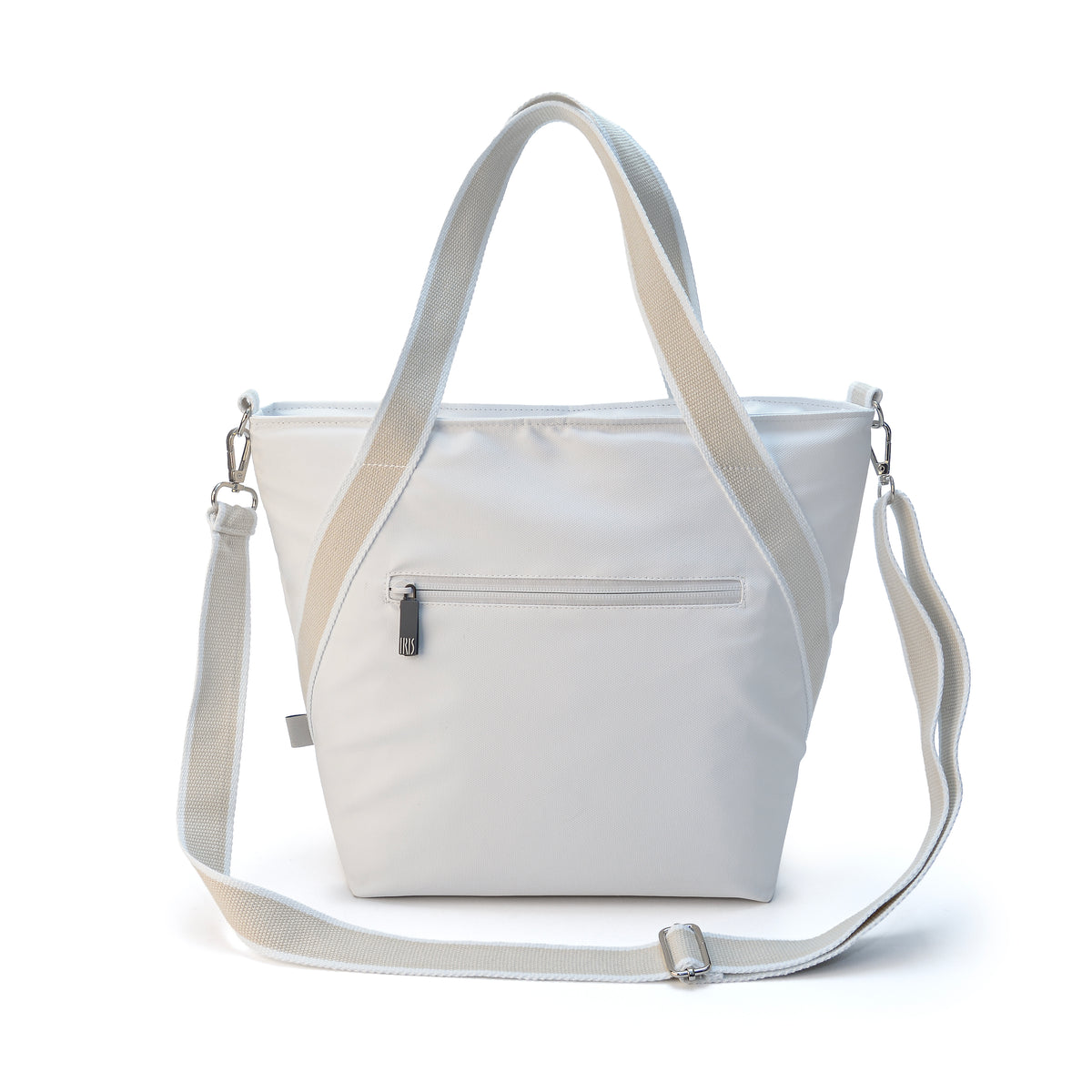 Studio Bag – Hvít