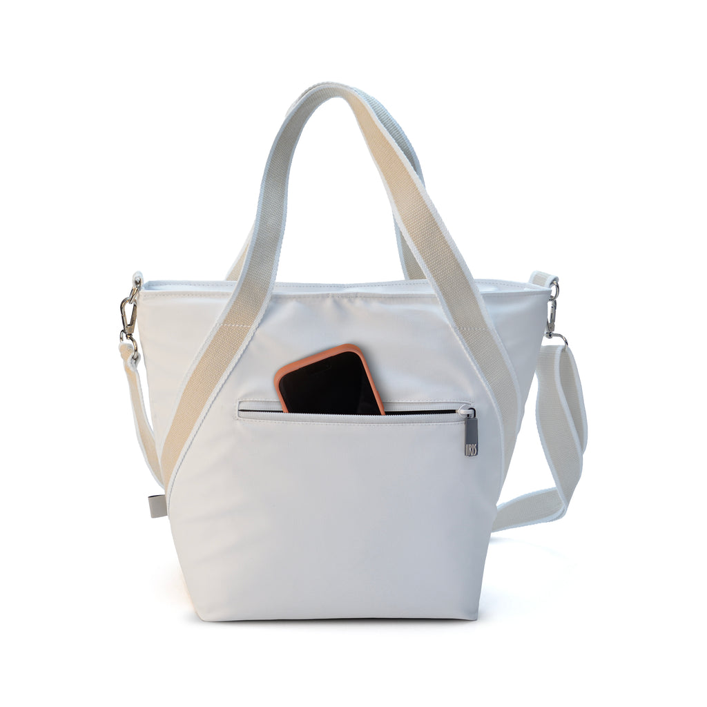 Studio Bag – Hvít