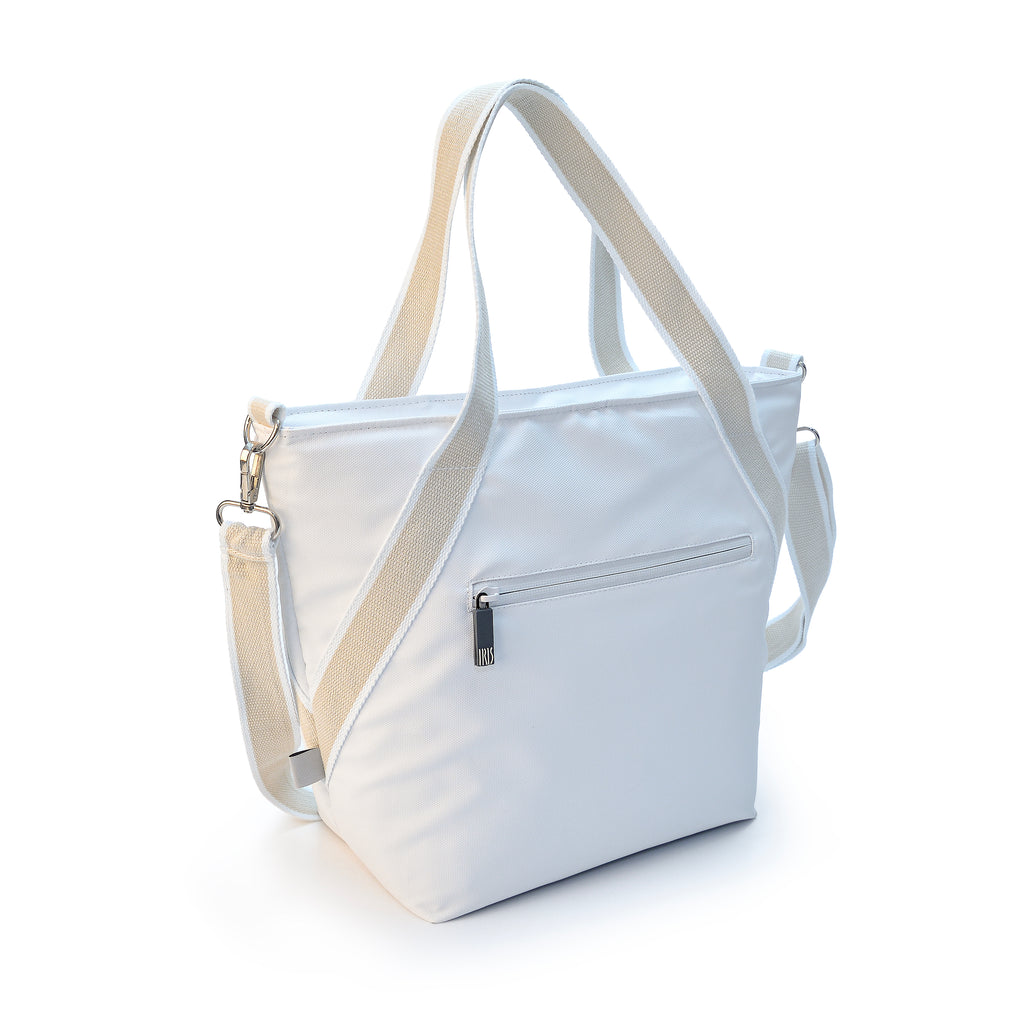 Studio Bag – Hvít