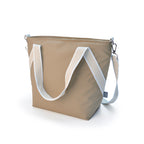 Studio Bag – Beige