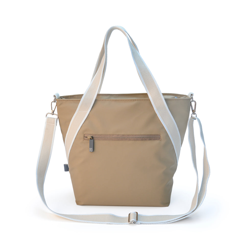 Studio Bag – Beige