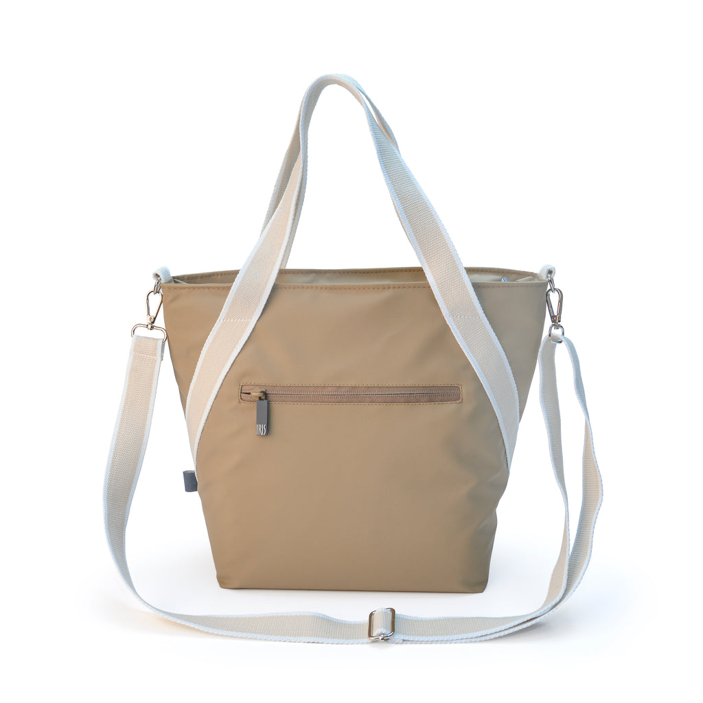 Studio Bag – Beige