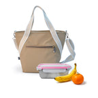 Studio Bag – Beige