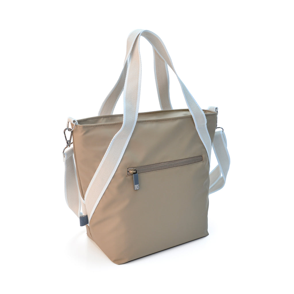 Studio Bag – Beige