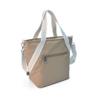 Studio Bag – Beige