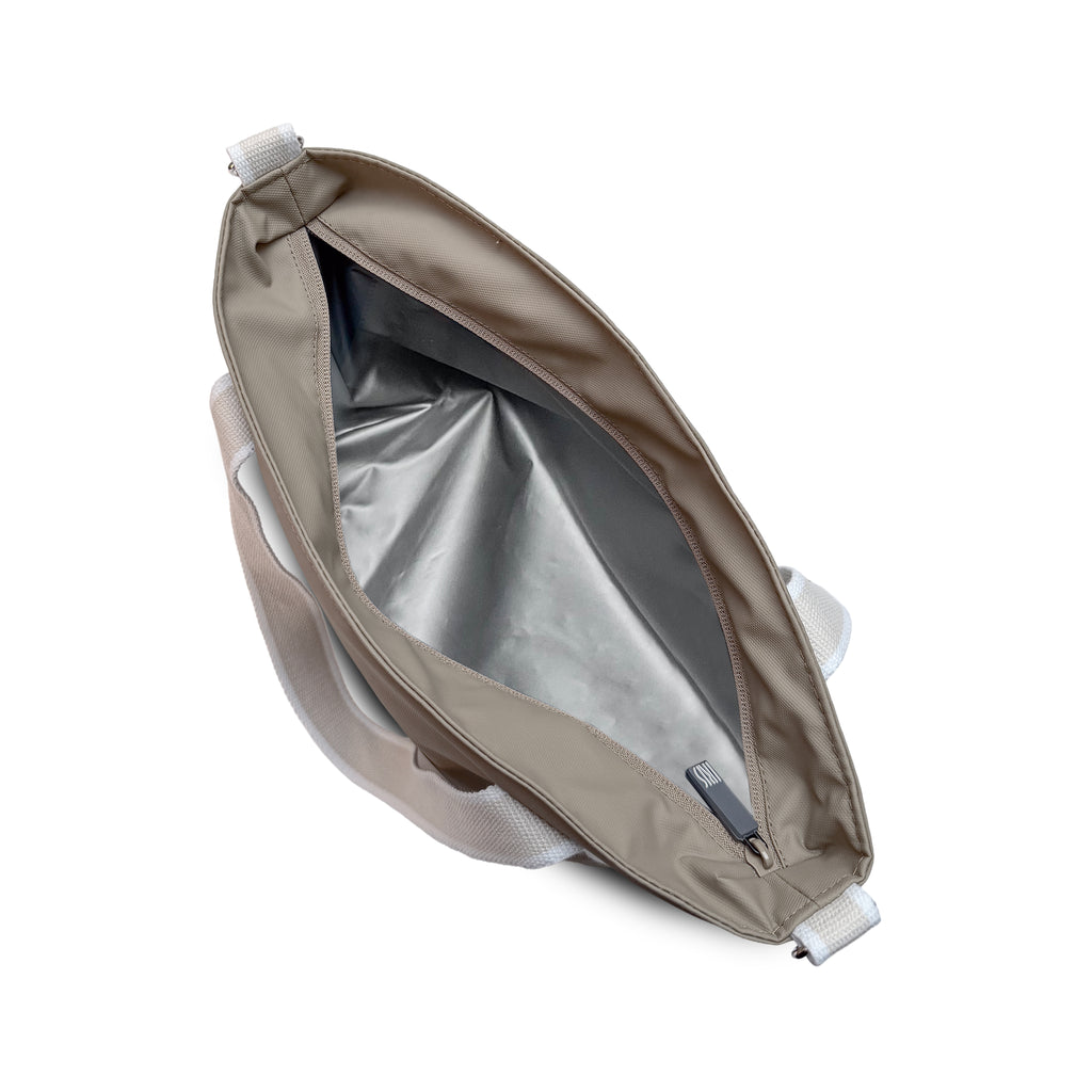 Studio Bag – Beige