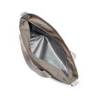 Studio Bag – Beige