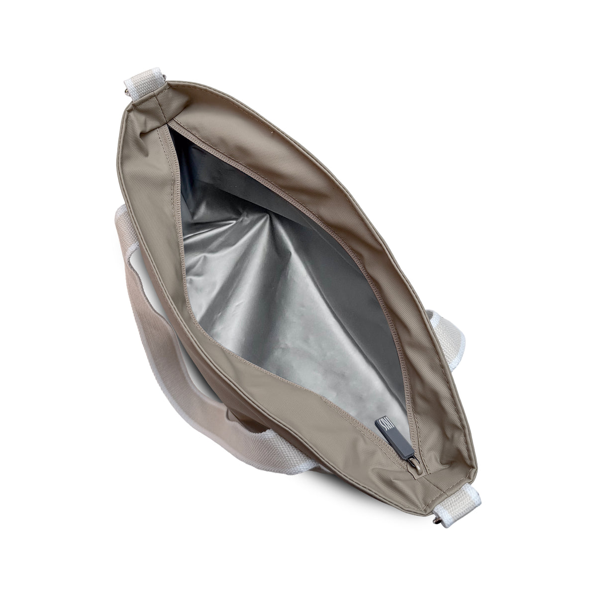 Studio Bag – Beige