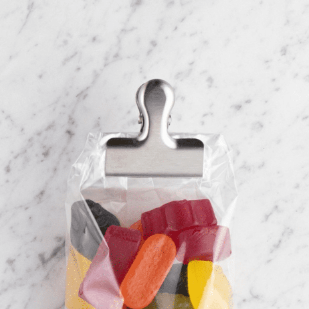 Pokaklemmur – 6 Litlar