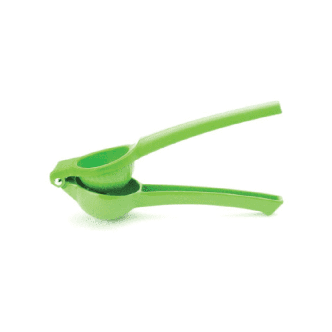 Lime pressa