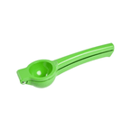 Lime pressa