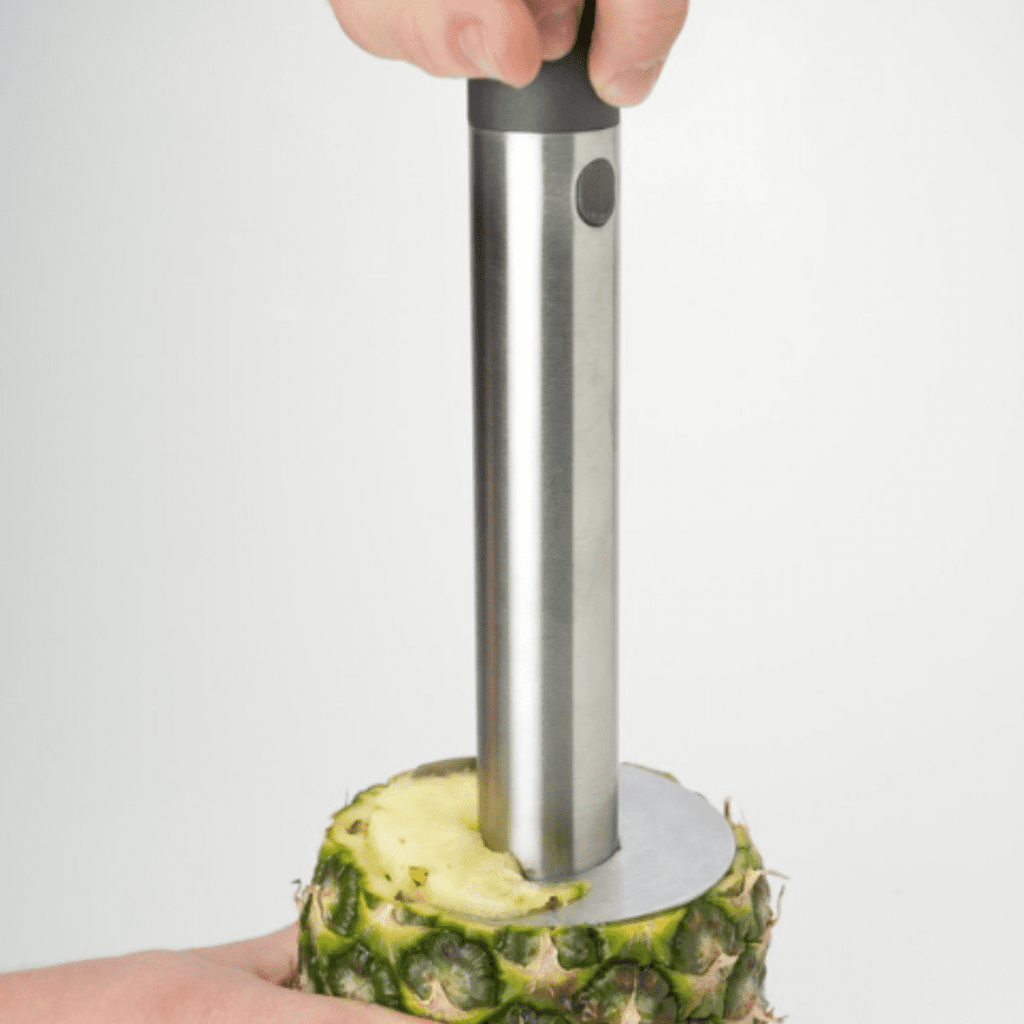Ananas skeri