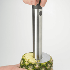 Ananas skeri