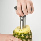 Ananas skeri