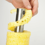 Ananas skeri
