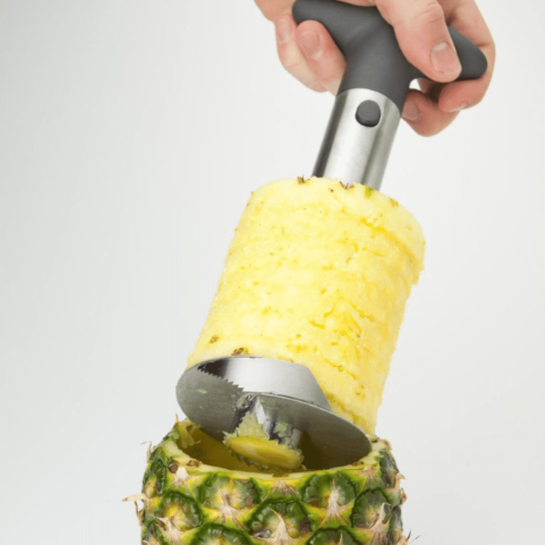 Ananas skeri