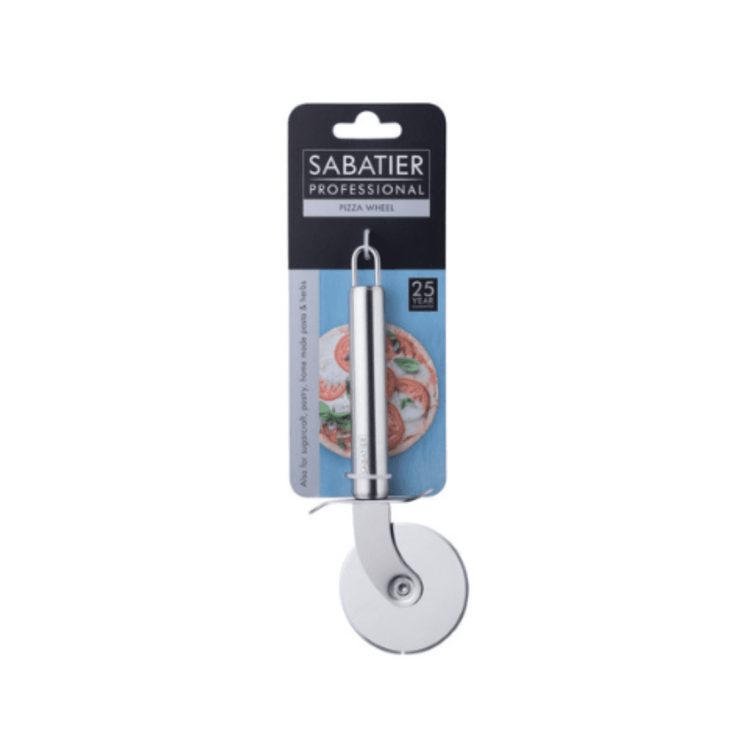 Sabatier Professional – Pizzaskeri
