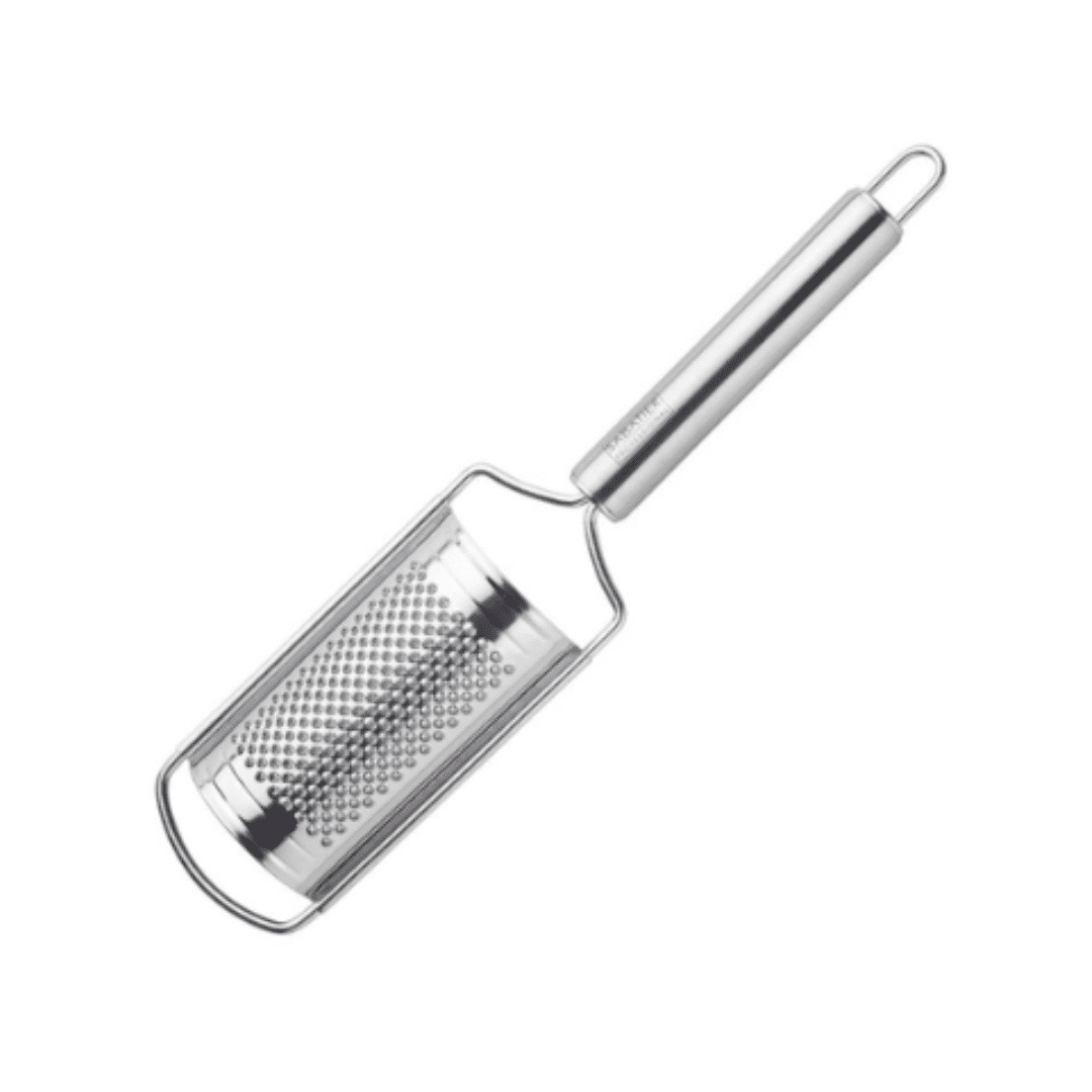 Sabatier Professional – Rifjárn