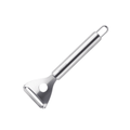 Sabatier Professional – Flysjari
