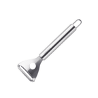 Sabatier Professional – Flysjari