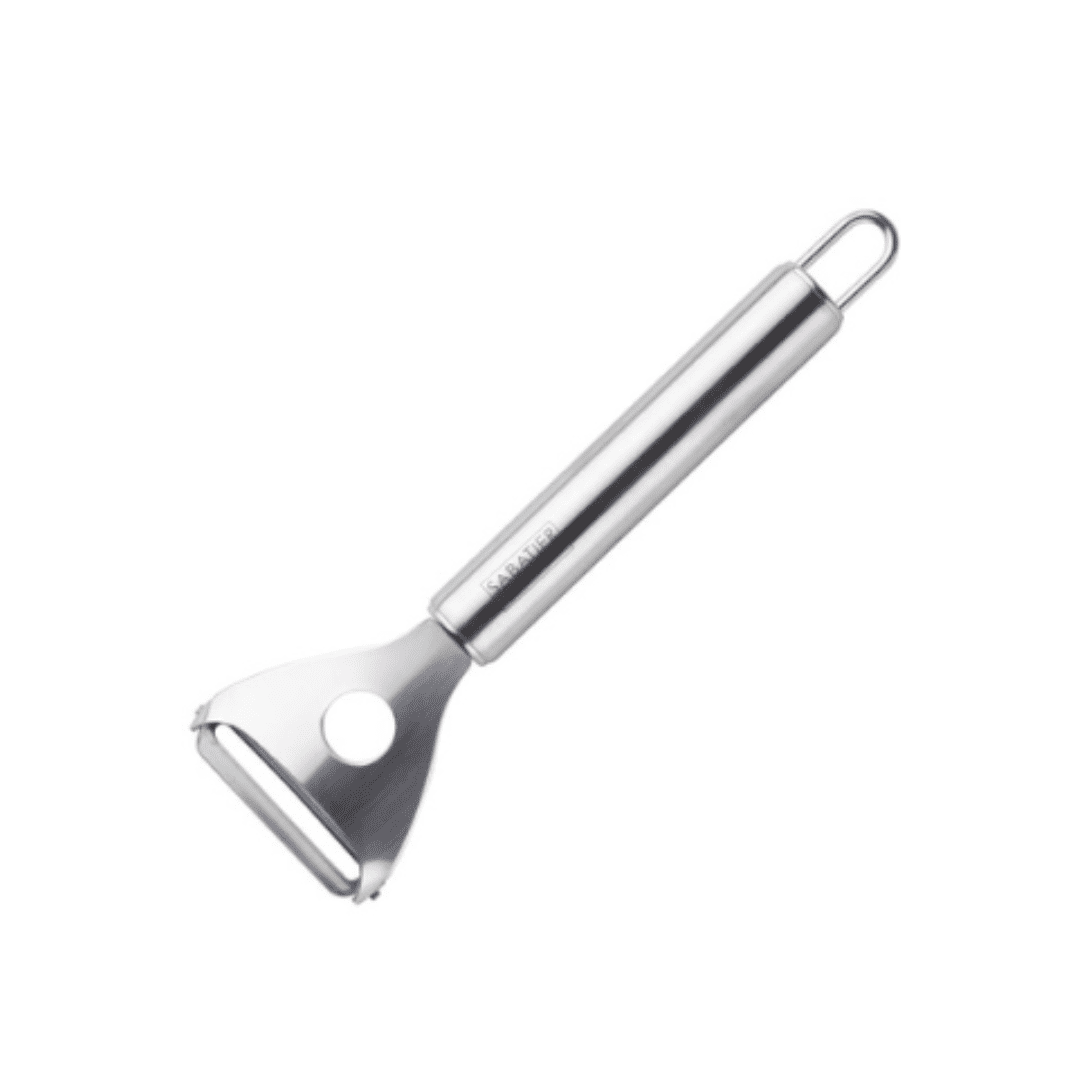 Sabatier Professional – Flysjari