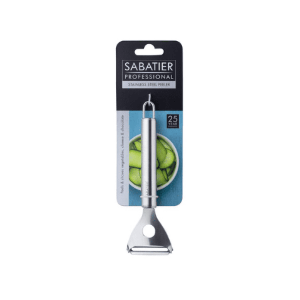 Sabatier Professional – Flysjari