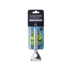 Sabatier Professional – Flysjari