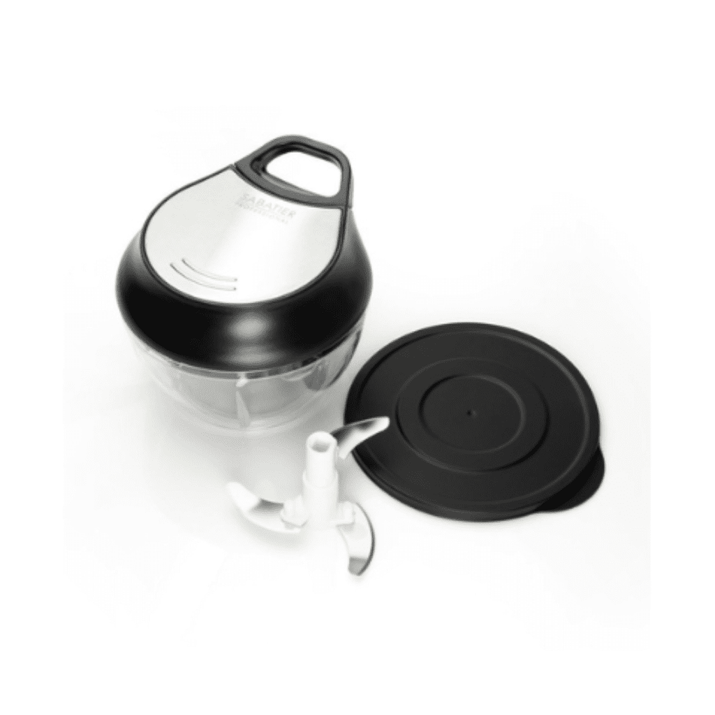 Sabatier Professional – Fjölnota saxari