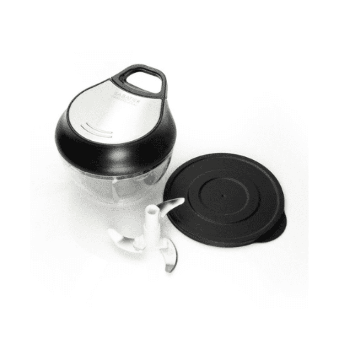Sabatier Professional – Fjölnota saxari
