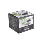 Sabatier Professional – Fjölnota saxari