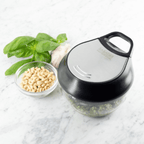 Sabatier Professional – Fjölnota saxari