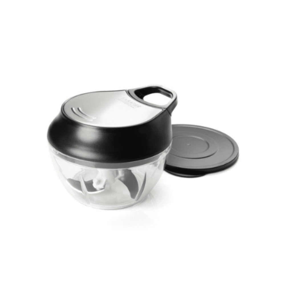 Sabatier Professional – Fjölnota saxari