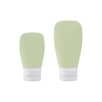 Ferðatúpa 60ml – 8 litir