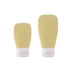 Ferðatúpa 60ml – 8 litir