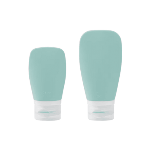 Ferðatúpa 60ml – 8 litir