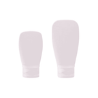 Ferðatúpa 60ml – 8 litir