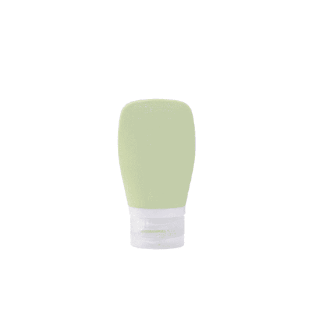 Ferðatúpa 60ml – 8 litir