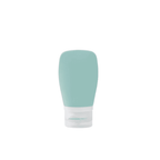 Ferðatúpa 60ml – 8 litir