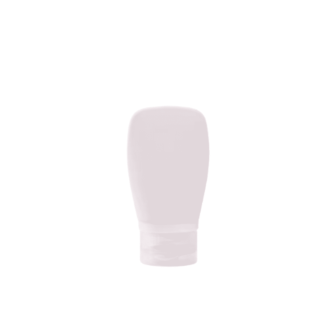 Ferðatúpa 60ml – 8 litir